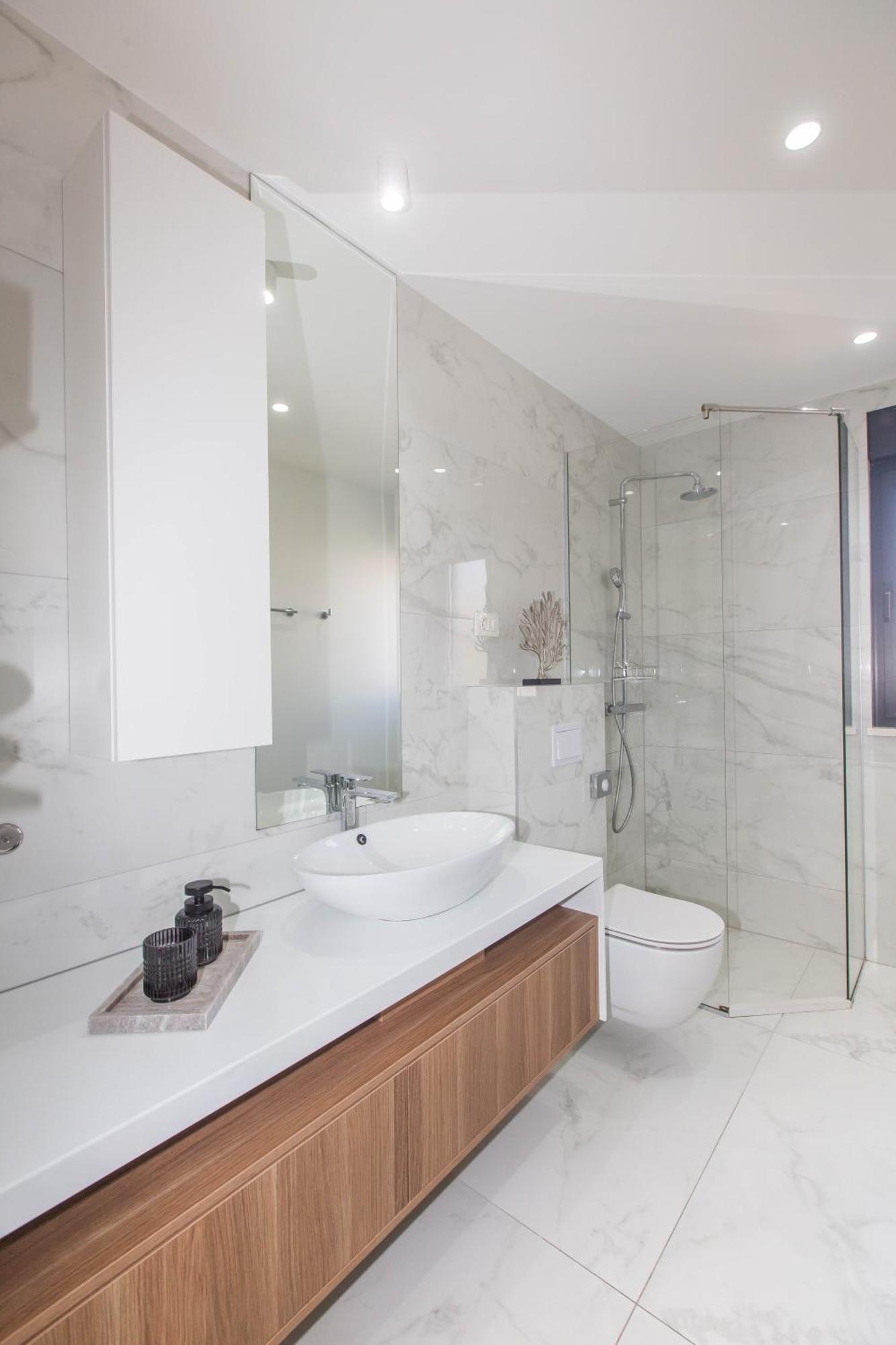 Villa 23 A Heated Pool Trogir Buitenkant foto